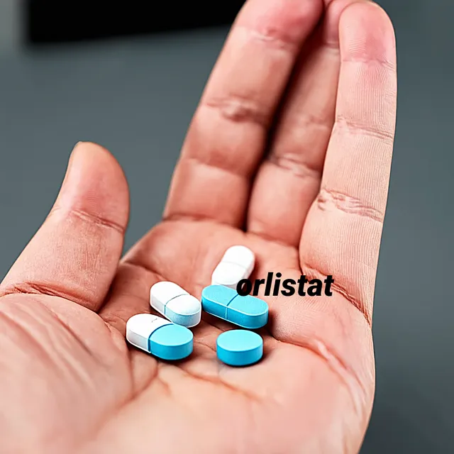 Orlistat vendita italia